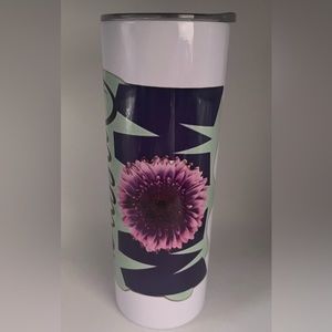 MOM Tumbler